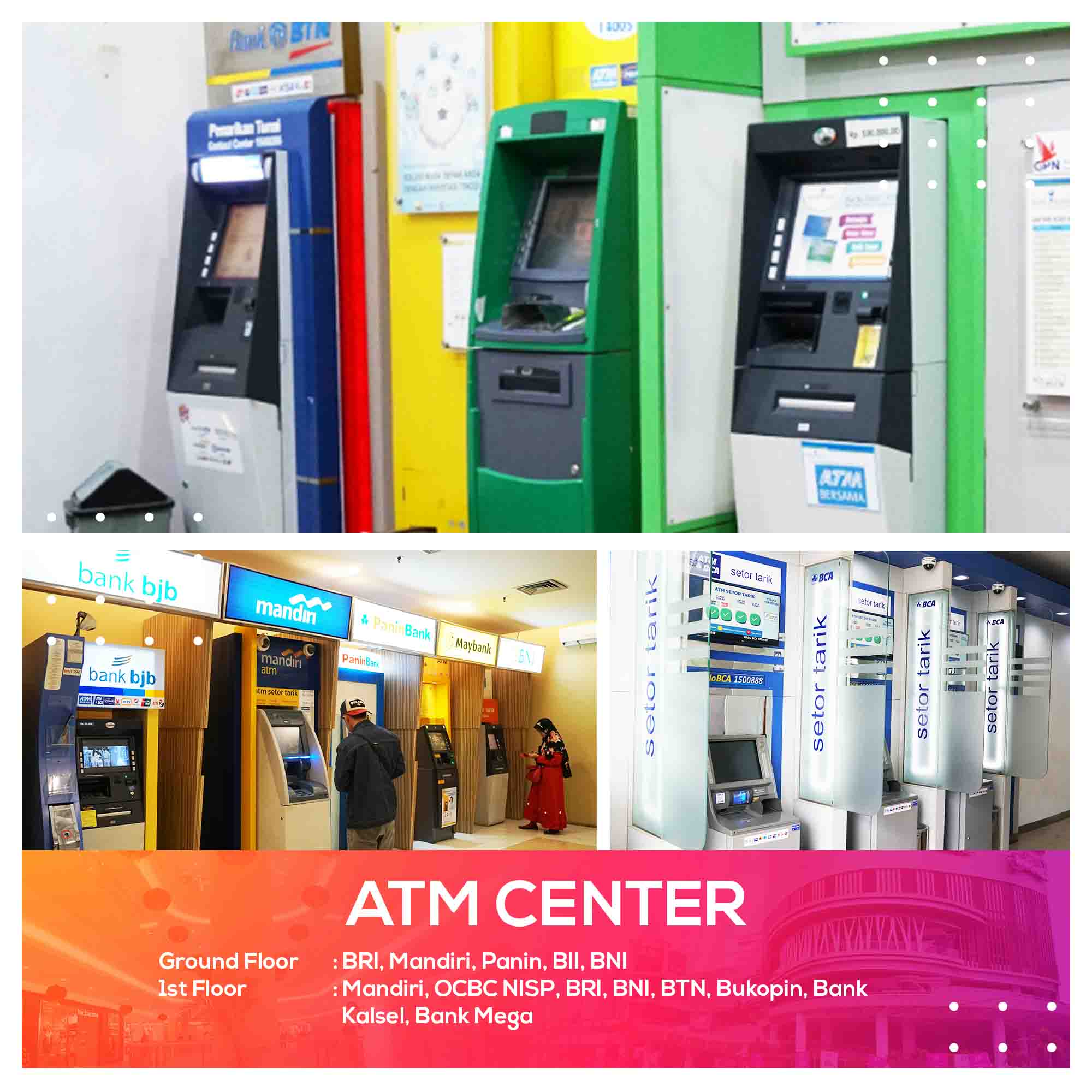 ATM_Center.jpg