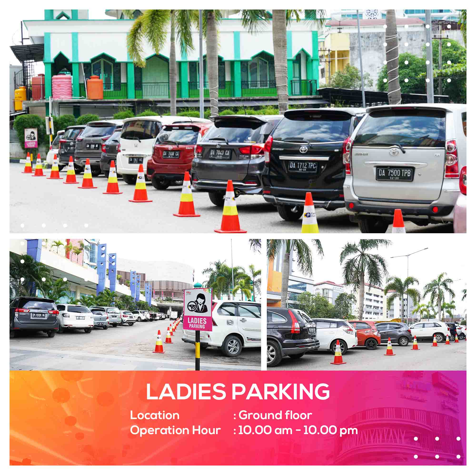 Ladies_Parking.jpg