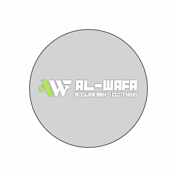 Al-Wafa