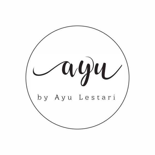 Ayu by Ayu Lestari
