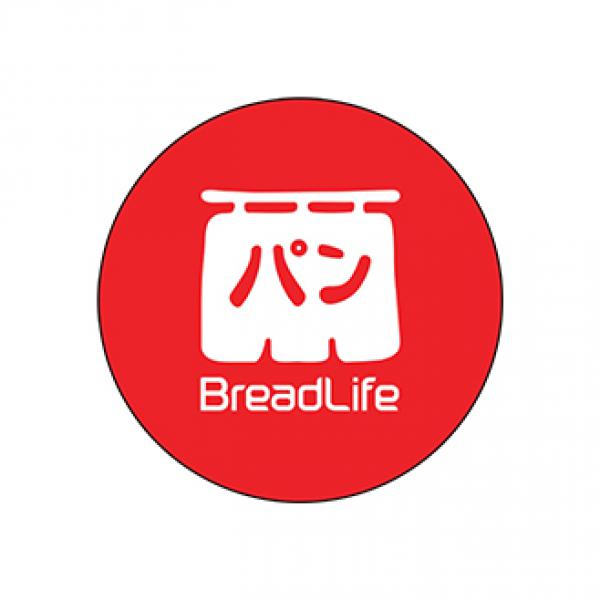 Bread Life