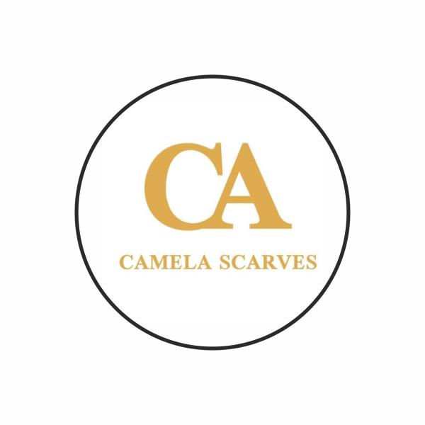 Camela Scarves