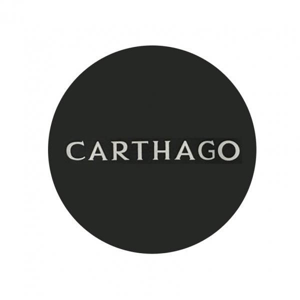 CARTHAGO