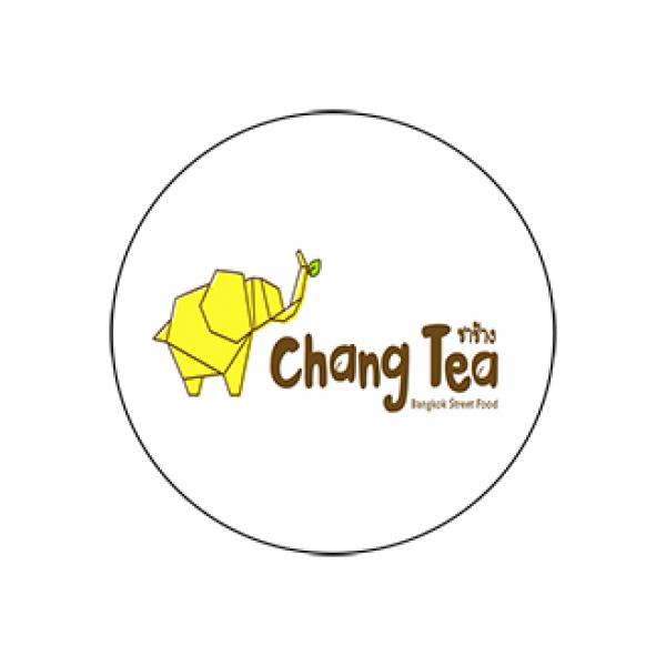 Chang Tea