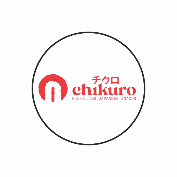 Chikuro