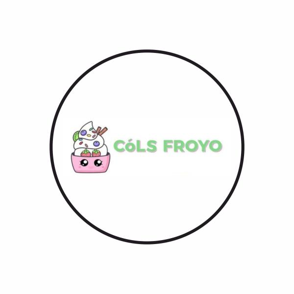 Col's Froyo
