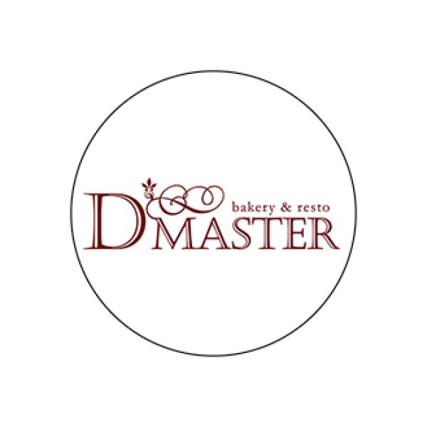 DMaster Bakery & Resto
