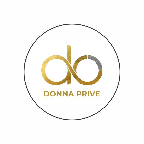 Donna Prive 