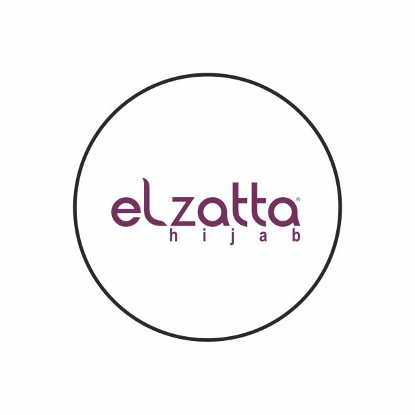 El Zatta