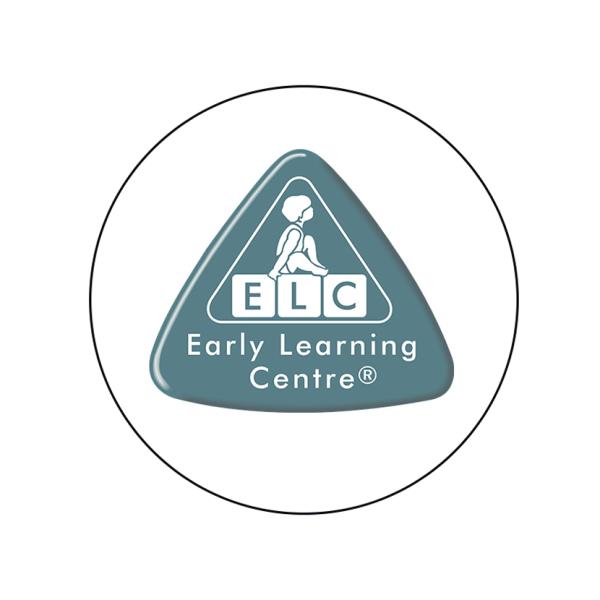 ELC Early Learning Centre
