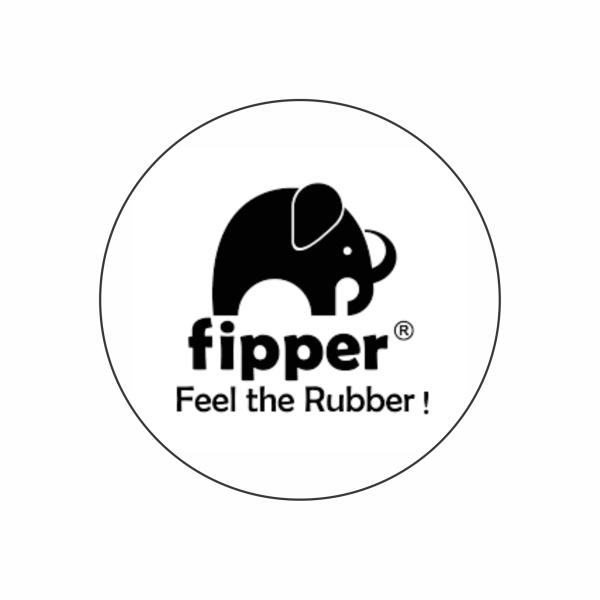 Fipper