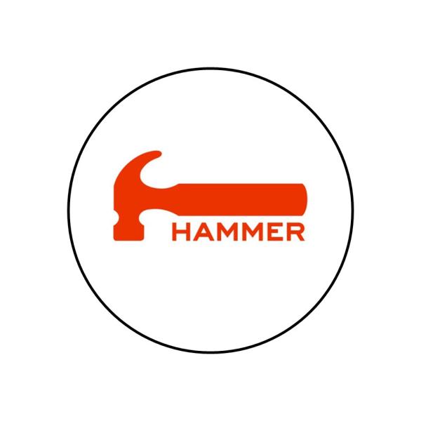 HAMMER