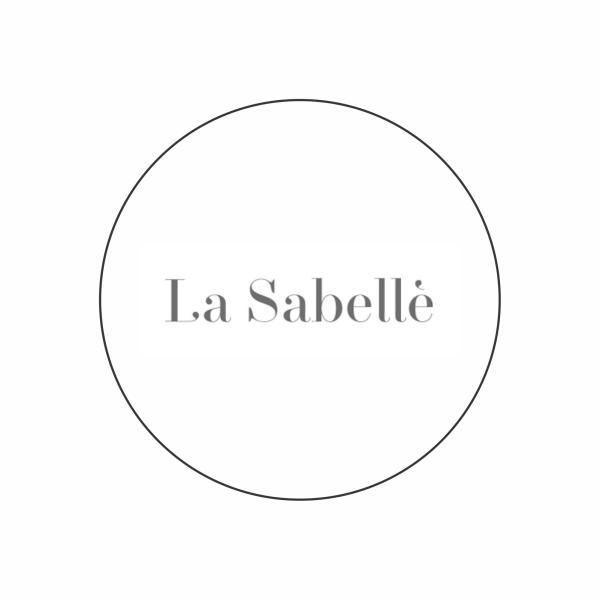 Lasabelle