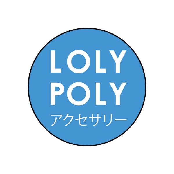 Loly Poly