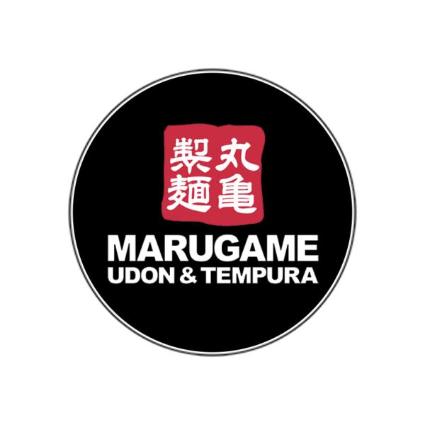 Marugame Udon