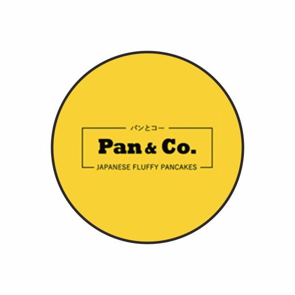Pan & Co