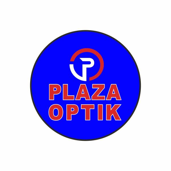 Plaza Optik