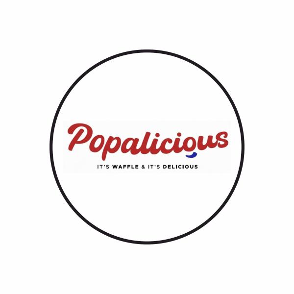 Poppalicious