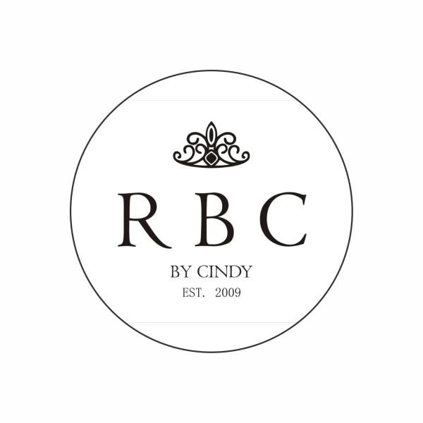 RBC by Cindy 