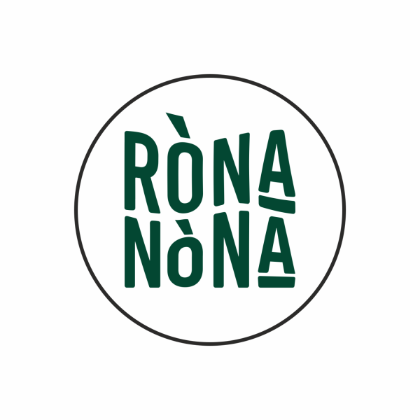 Rona Nona