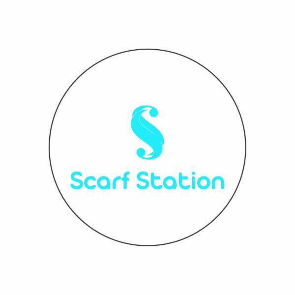 Scarf Station