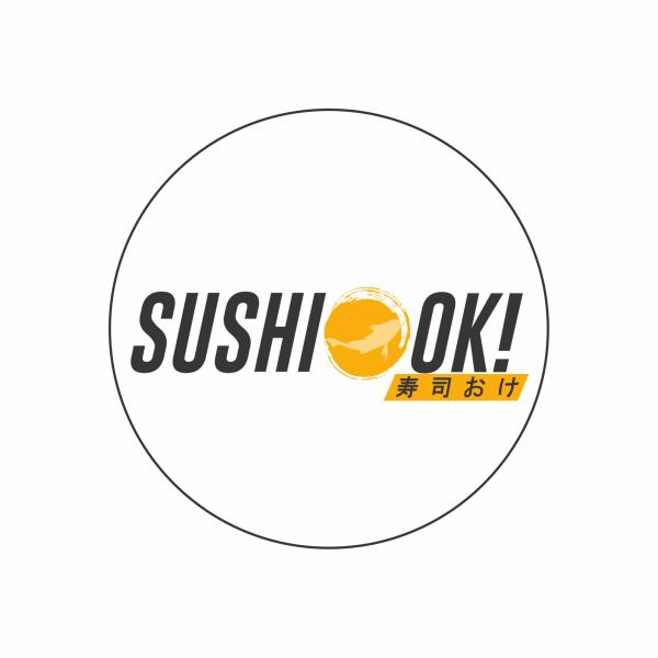 Sushi OK 