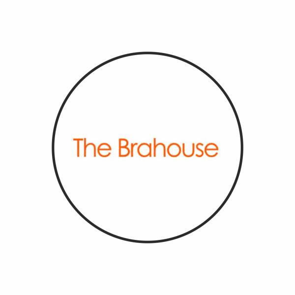 The Brahouse