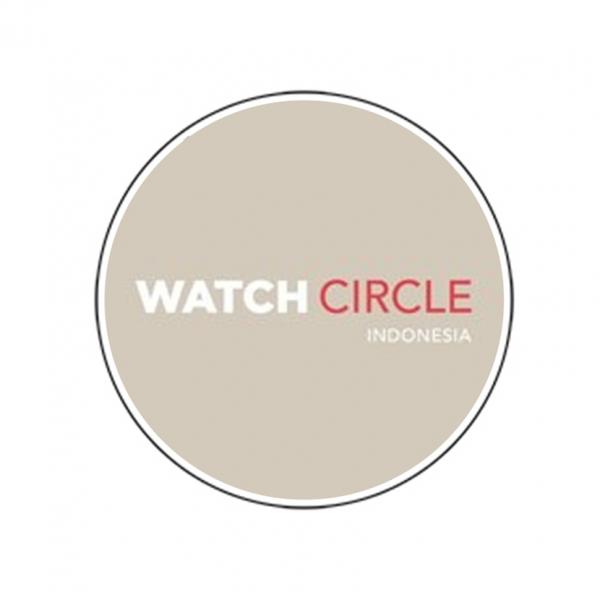 WATCH CIRCLE