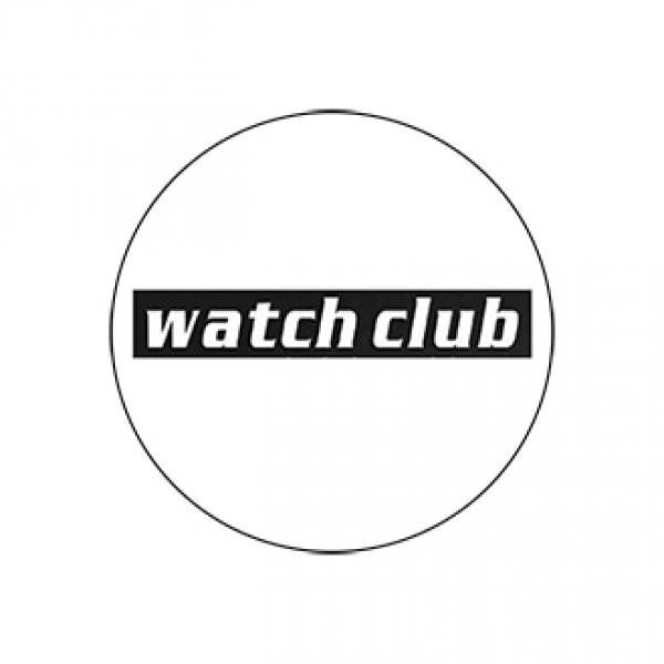 Watch Club
