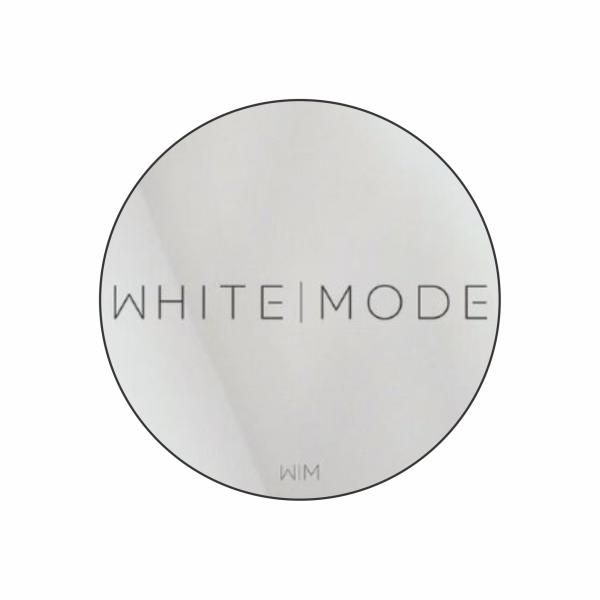 White Mode