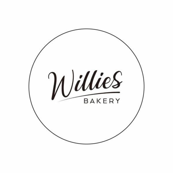 Willies Bakery