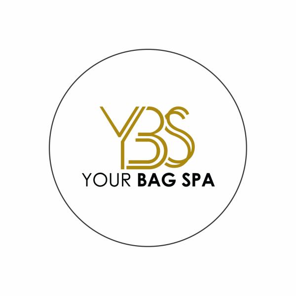 Your Bag Spa