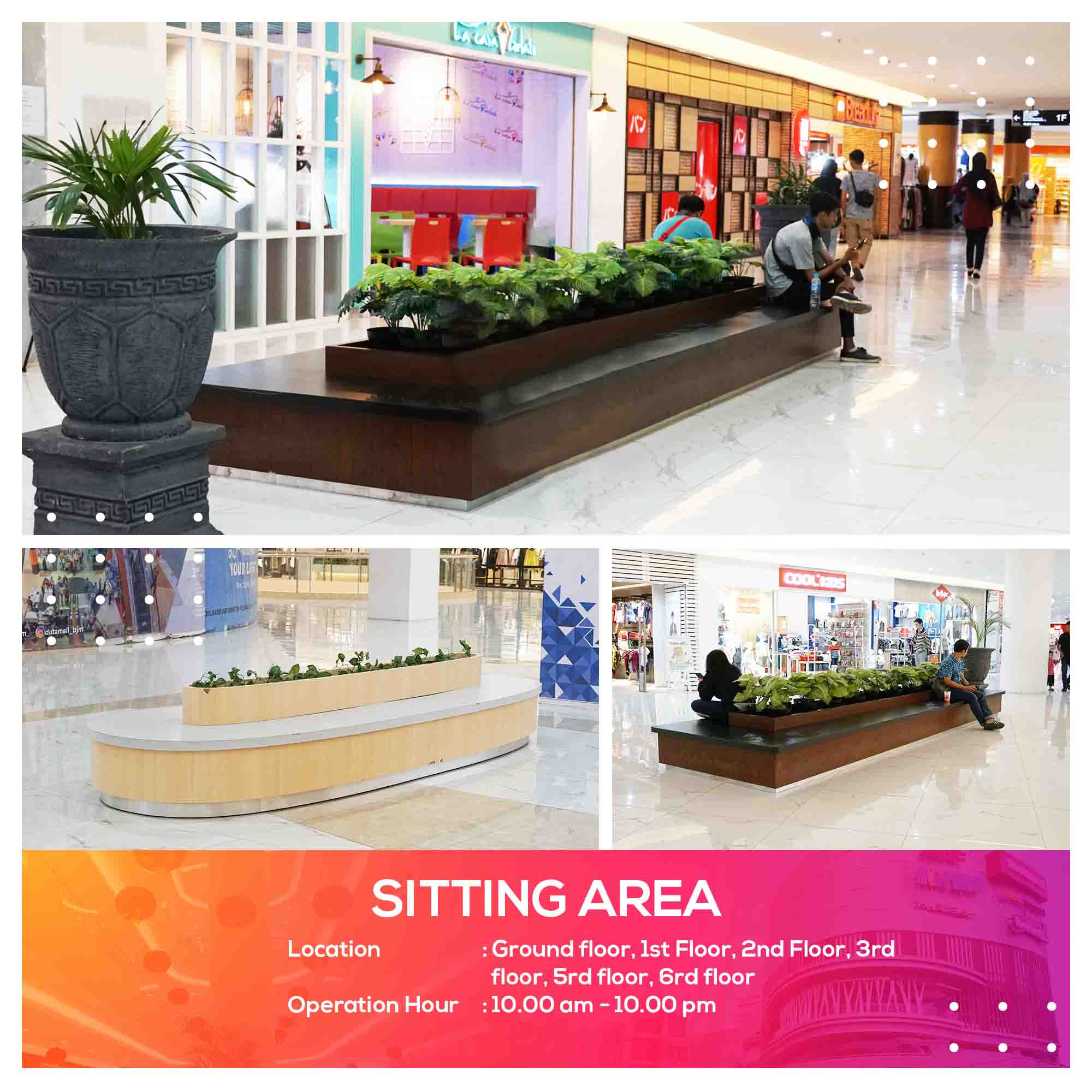 Sitting_Area.jpg