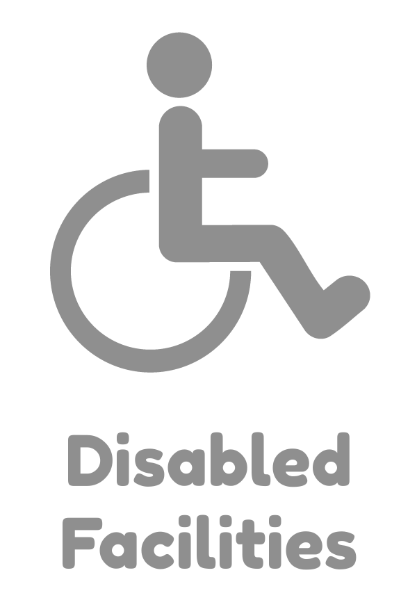 DISABLED.png
