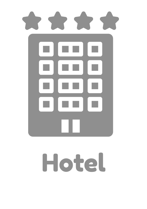 HOTELS.png