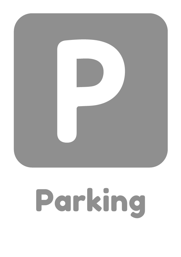 PARKING.png