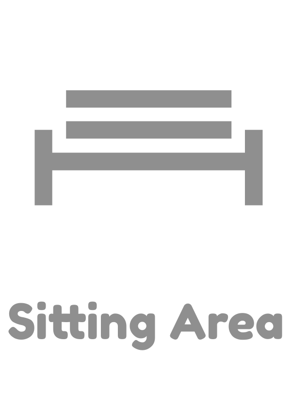 SITTING_AREA.png