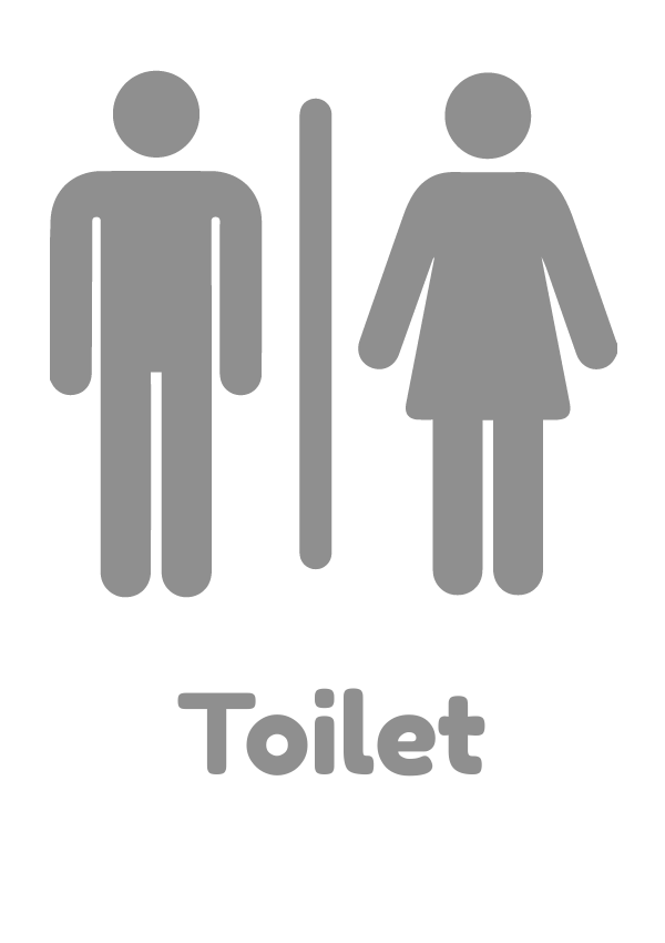 TOILETS.png
