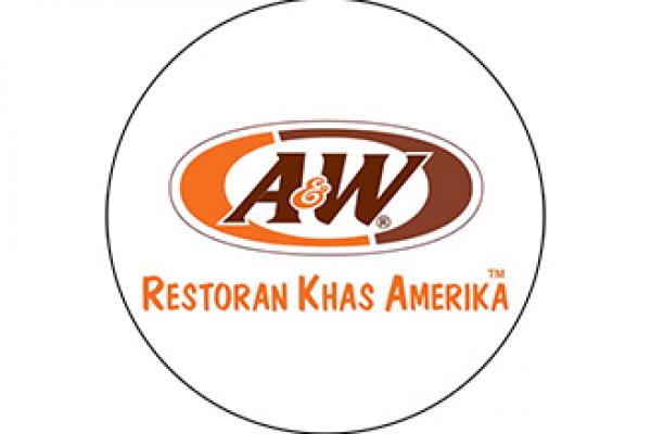 A&W