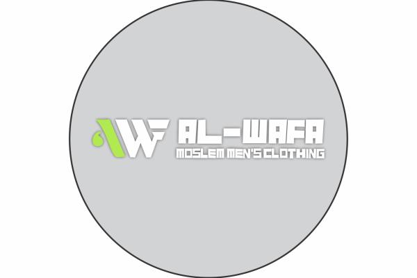 Al-Wafa