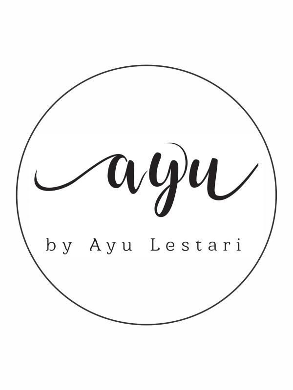 Ayu by Ayu Lestari