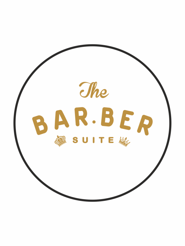 Barber Suite