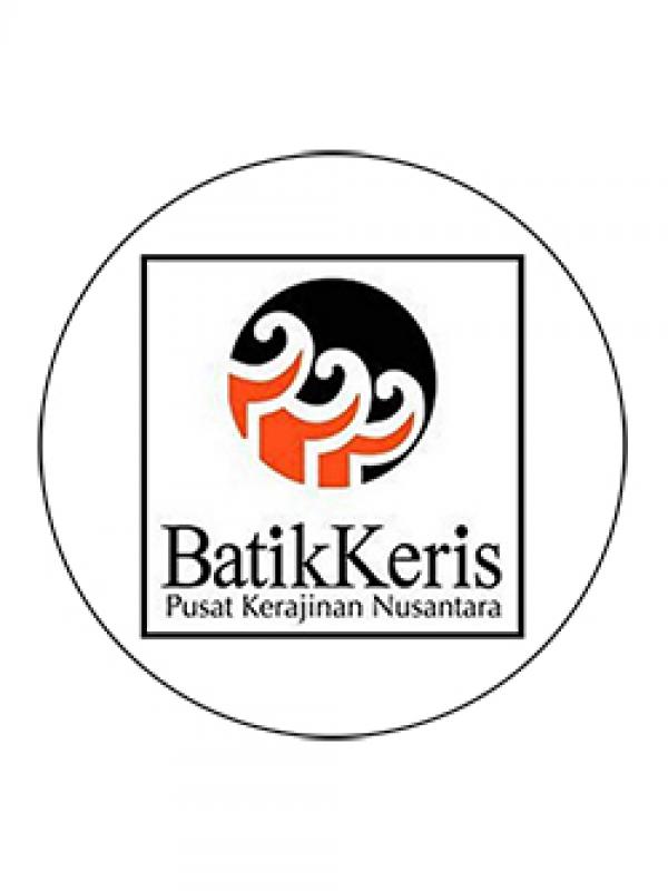 Batik Keris