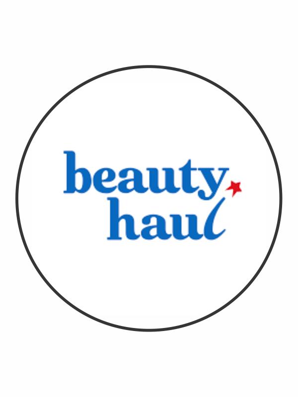 Beauty Haul