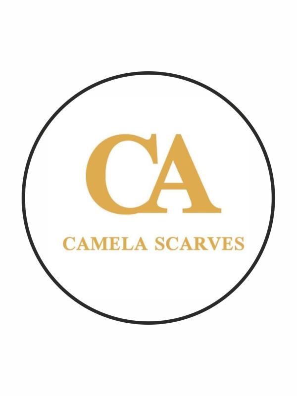 Camela Scarves