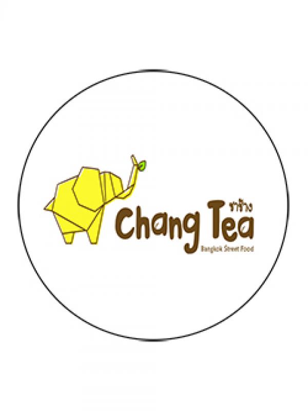 Chang Tea