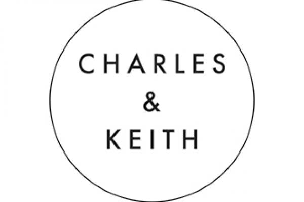 Charles & Keith