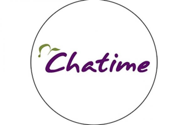 Chatime