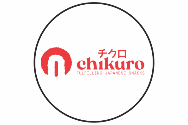 Chikuro