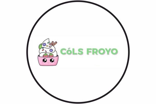 Col's Froyo